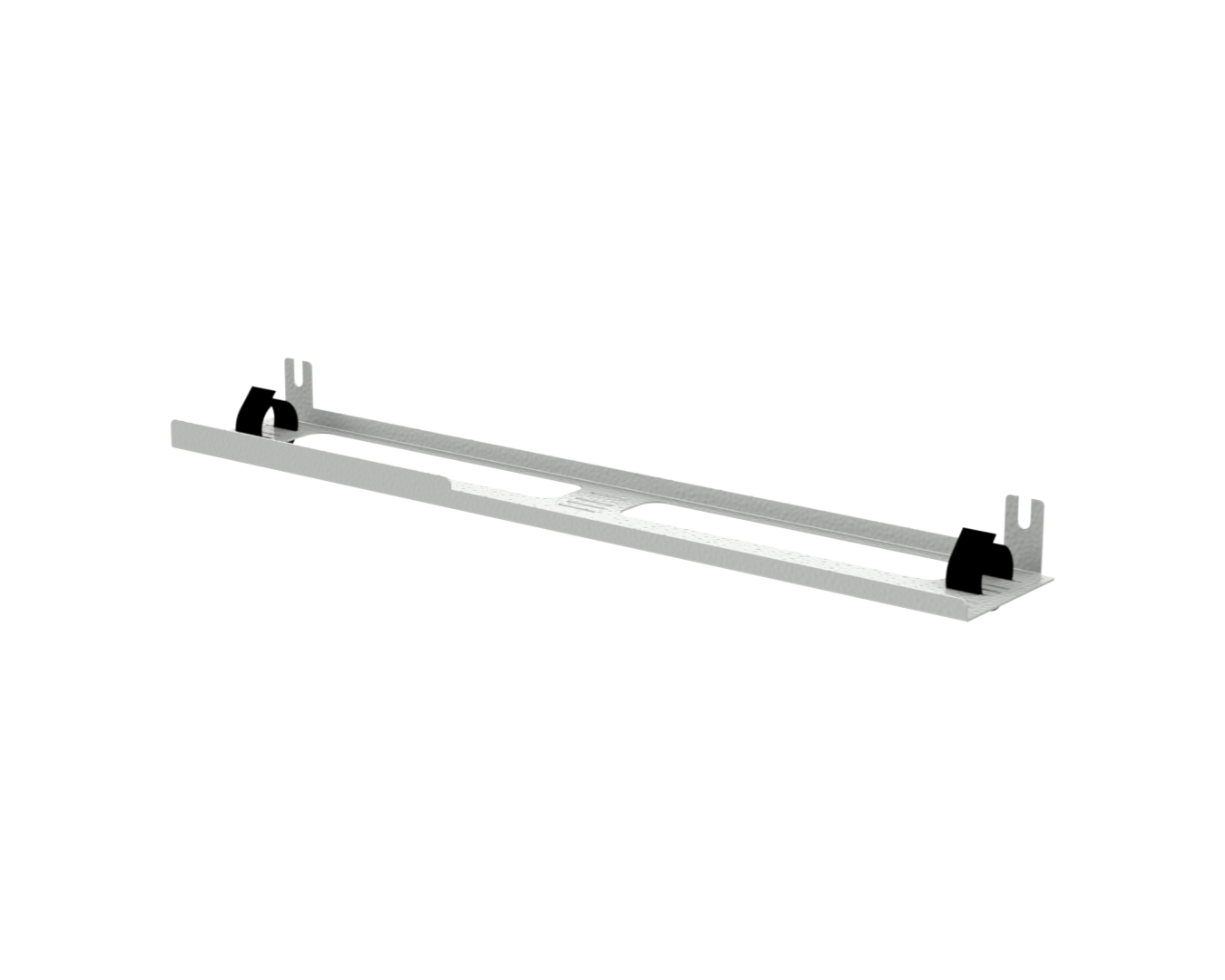 Patchcords storage drawers and accessories: PP-A-19"-1U-S-R7035